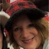 tracysimpkin390